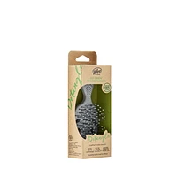 WETBRUSH : DÉMÊLOIR VIRAGE VERT WB, Assortiment Brosse verte