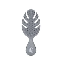 WETBRUSH : DÉMÊLOIR VIRAGE VERT WB, Assortiment Brosse verte