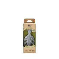 WETBRUSH : DÉMÊLOIR VIRAGE VERT WB, Assortiment Brosse verte