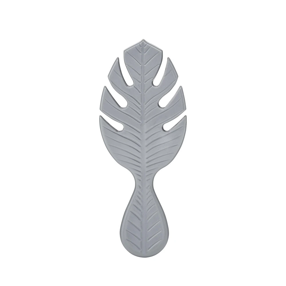 WETBRUSH : DÉMÊLOIR VIRAGE VERT WB, Assortiment Brosse verte