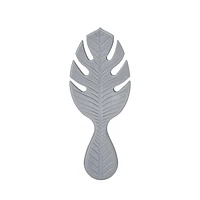 WETBRUSH : DÉMÊLOIR VIRAGE VERT WB, Assortiment Brosse verte