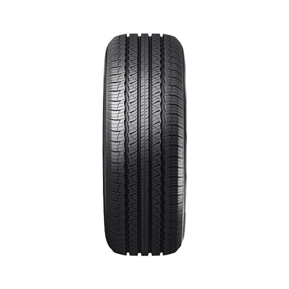 TRIANGLE ADVANTEX SUV TR259 255/50R19 107V Tire