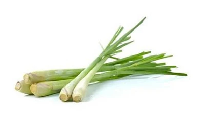 Lemongrass, 300 g