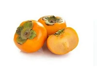 Fuyu Persimmons, 2 lb