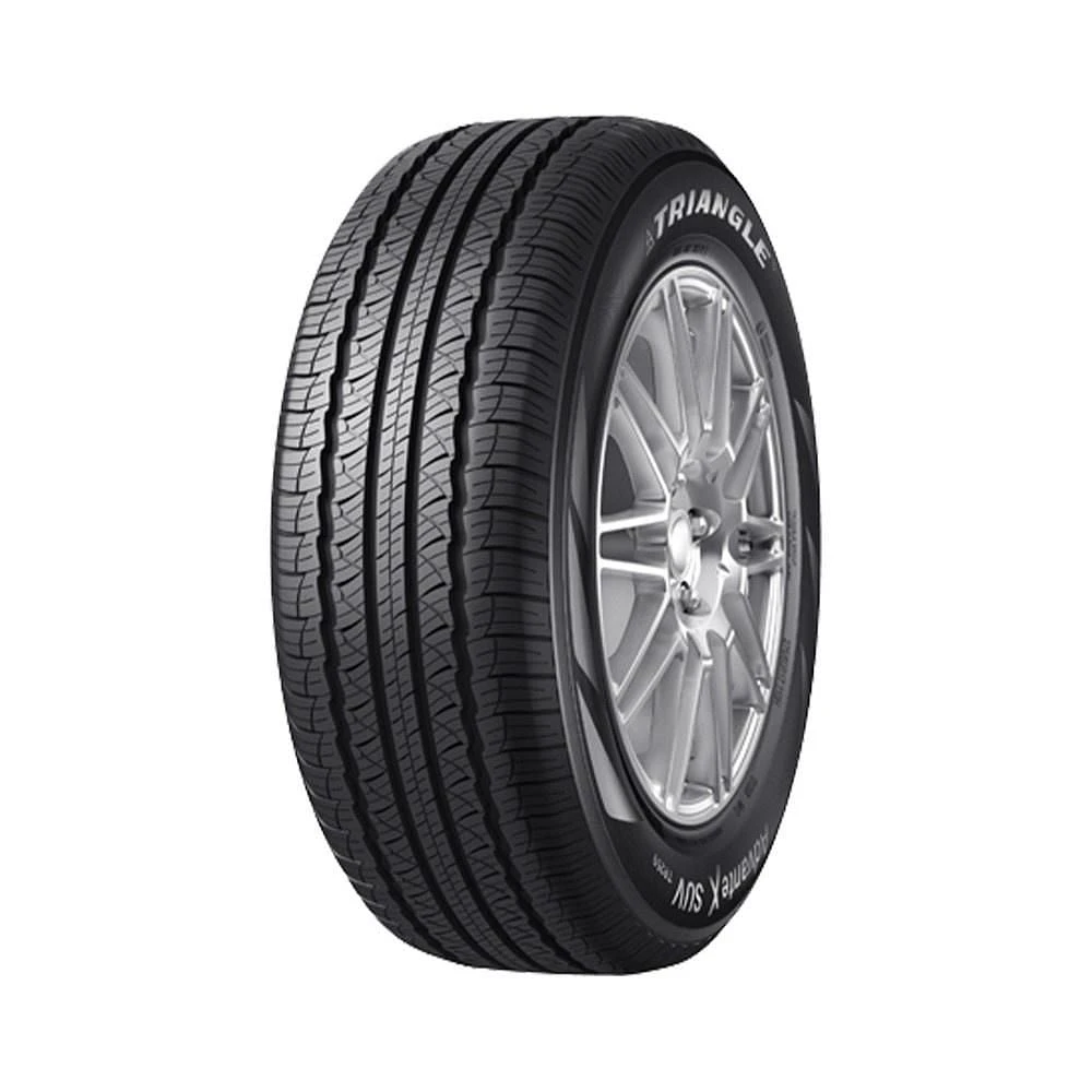 TRIANGLE ADVANTEX SUV TR259 255/50R19 107V Tire