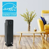 GermGuardian® AC5350 Elite 4-in-1 Air Purifier