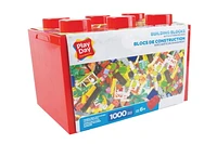 Play Day - Storage Case 1000 pc