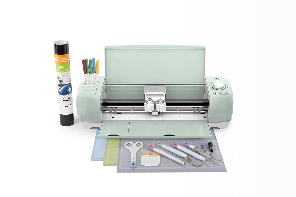 Cricut Ultimate Pen Set 30 piece