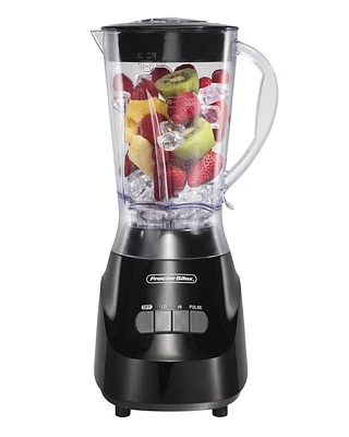 Proctor Silex 2 Speed Blender 58137