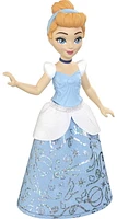 Disney Princess Small Doll