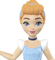 Disney Princess Small Doll