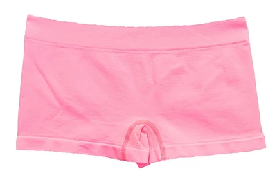 Culotte de style garçon sans couture de George pour filles