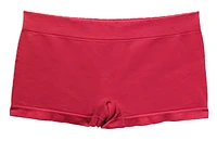 Culotte de style garçon sans couture de George pour filles