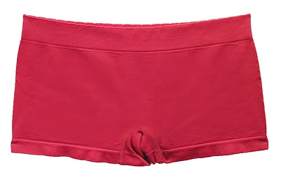 Culotte de style garçon sans couture de George pour filles