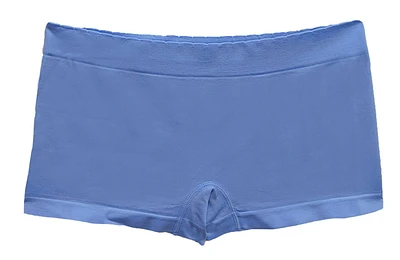 George Girl's Seamless Boy short