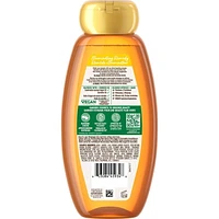 Garnier Whole Blends Marvelous Shampoo, 650 mL