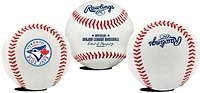 Toronto Blue Jays Replica Baseball