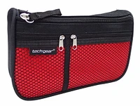 Tech Gear Pencil Clutch