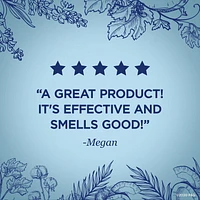 Secret Aluminum Free Deodorant, Coconut