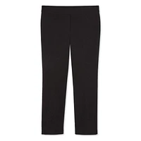 Iyla Plus Women's Straight Leg Pant