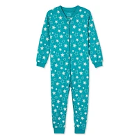 George Toddler Boys' Sleeper