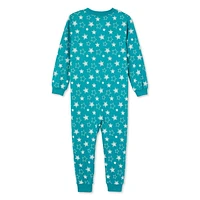 George Toddler Boys' Sleeper