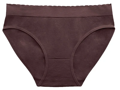 Culotte sans couture George pour filles