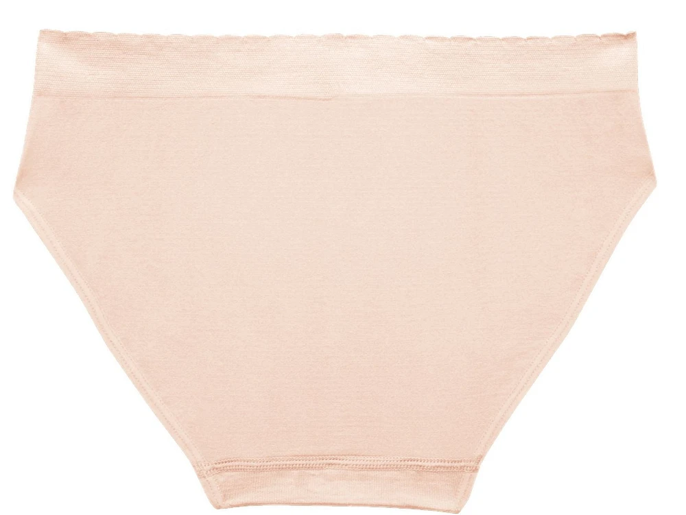 George Girls' Seamless Brief