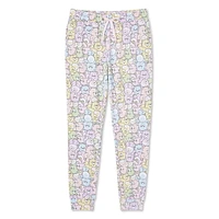 Jogger de nuit Calinours pour femmes