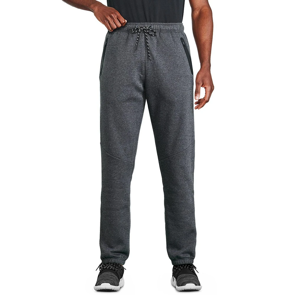 Pantalon technique Athletic Works pour hommes