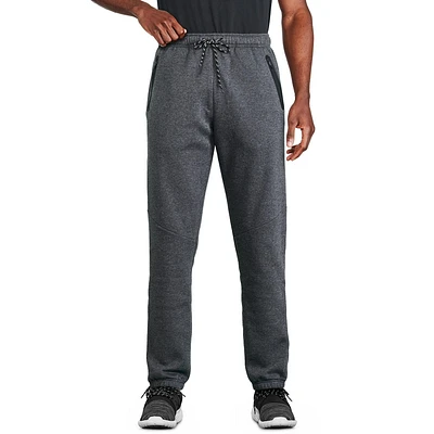 Pantalon technique Athletic Works pour hommes