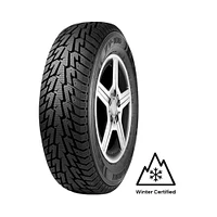 LT275/70R18 LRE 125S Ecovision WV-186  Tire