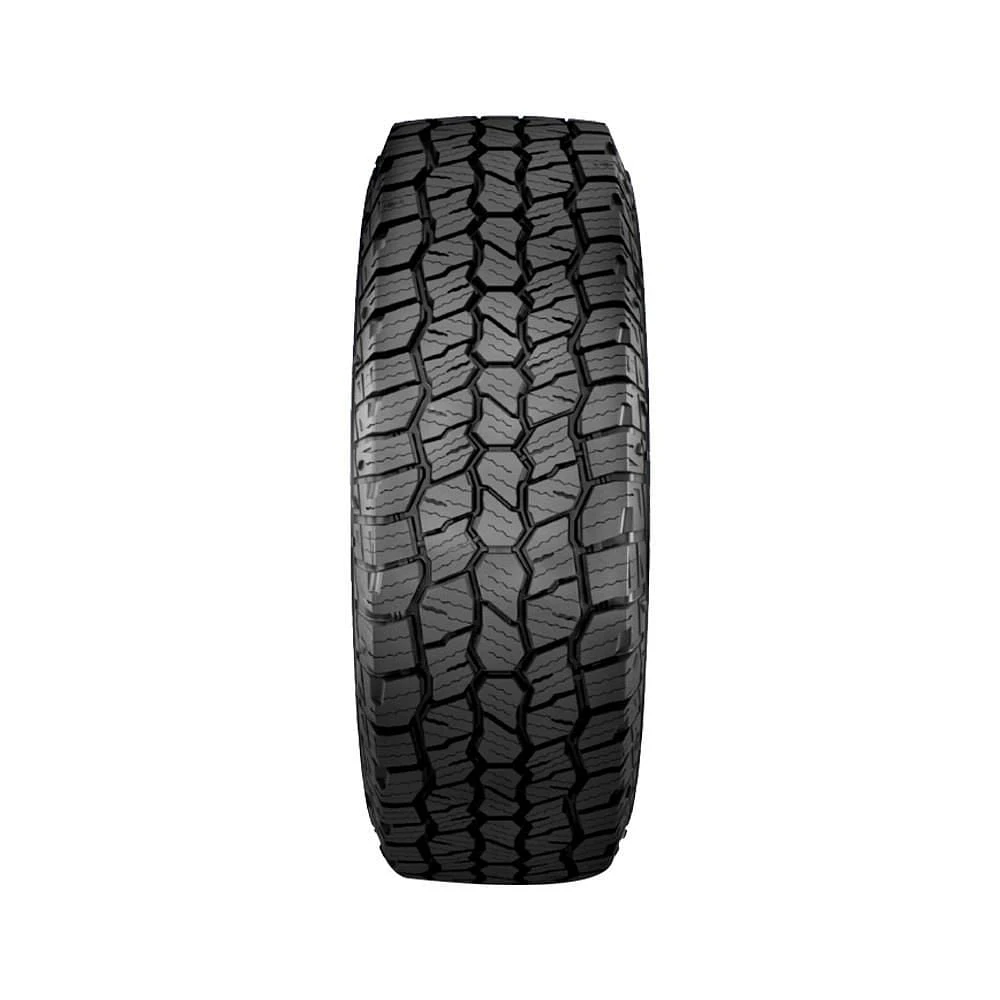 LT285/75R16 LRE 126/123R VREDESTEIN PINZA AT Tire