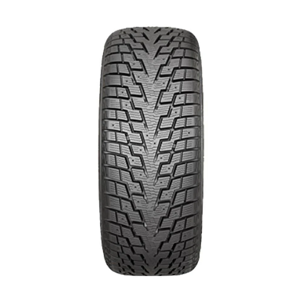 GT Radial Icepro 195/65R15 95T XL Tire