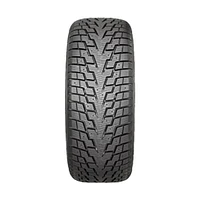 GT Radial Icepro 195/65R15 95T XL Tire