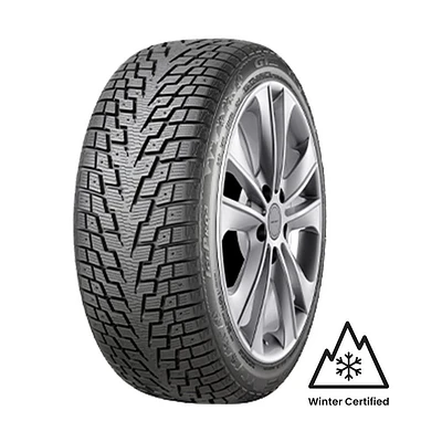 GT Radial Icepro 195/65R15 95T XL Tire