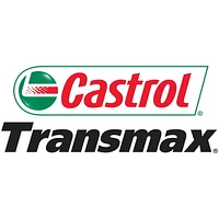 Castrol Transmax Full Syn Multi Vehicle ATF 6X946ml