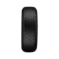 195/55R15 85H VREDESTEIN WINTRAC Tire