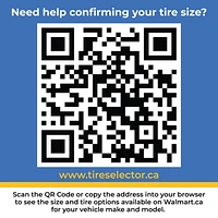 195/55R15 85H VREDESTEIN WINTRAC Tire