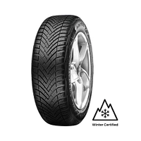 195/55R15 85H VREDESTEIN WINTRAC Tire