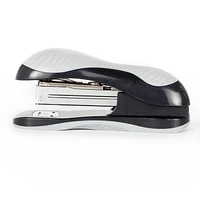 PEN+GEAR COMPACT STAPLER- GREY