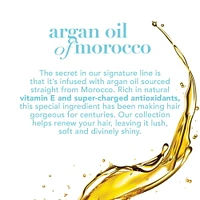 OGX Renewing + Argan Oil of Morocco Extra Penetrating Oil, 100 mL