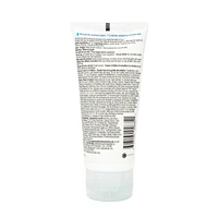 Blue Lizard Mineral Sunscreen Sensitive, 50 SPF, 89 ml