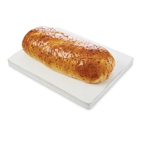 Your Fresh Market Onion and Roasted Garlic Bread, 450 g