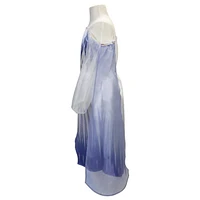 Disney Frozen 2 Elsa the Snow Queen Dress