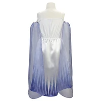 Disney Frozen 2 Elsa the Snow Queen Dress