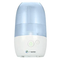 PureGuardian H975AR 70-Hour Ultrasonic Cool Mist Humidifier