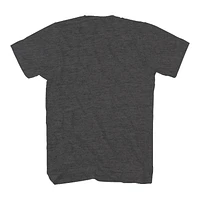 Teen Titans Go! Boys Group Shot Short Sleeve T-Shirt