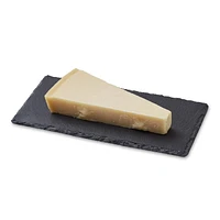 Our Finest Grana Padano Hard Ripened Cheese, 250 g