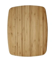 Farberware® Bamboo Cutting Board 11"x14", 11" x 14" Cutting Board